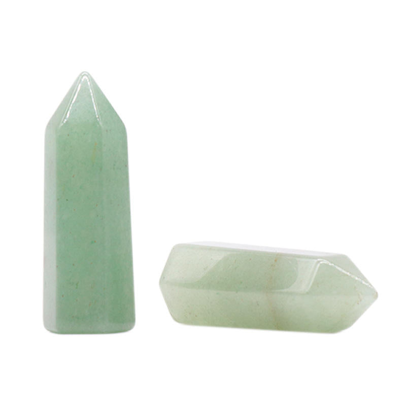 Aventurine Crystal