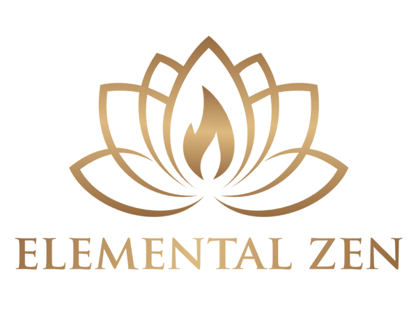 Elemental Zen